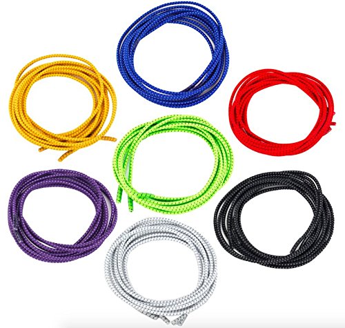 1100 Inch Elastic Band For Sewing Face Mask Earloops & Headloop (Pre-Cut To 100Cm Pieces) - Stretchy String Dyi Face Mask Ingredient - Elastic Strips To Sew Over 100 Masks #TOP2