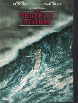 The Perfect Storm