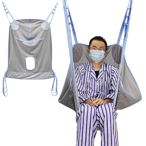 샊tgXO J^CvbʋCbVfނłނEΉbxbh/Ԉ֎q/|[^ugCڏp ω׏d230kg jo[Tdl