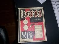 The eighth Antiques and their current prices;: A check list and guide of comparative prices for antique dealers and collectors B0007EF3FQ Book Cover