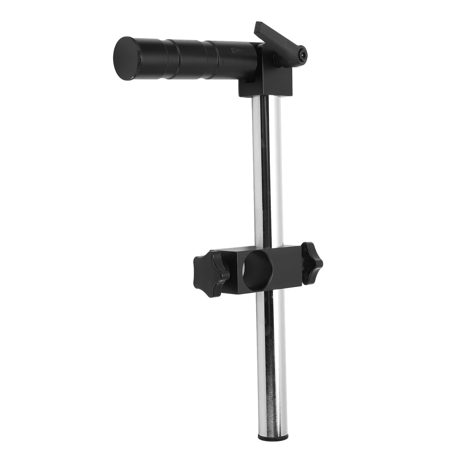 32mm Statyw Mikroskopowy, Regulowany, Wysokiej Twardości Stal
