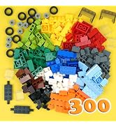 Small manufacture image 6