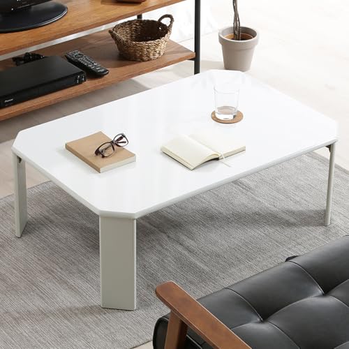 ^X̃Q [e[u 90×s60cm ܂肽 UVh ܂r Z^[e[u Vv  01160018(106436)