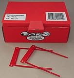 PACK 100 Archivbinder 100580277 - ELBA