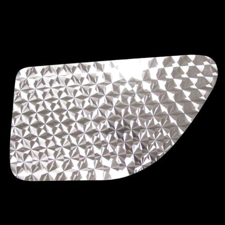 Amazon.co.jp: 日野 新型 17プロフィアグランドプロフィ