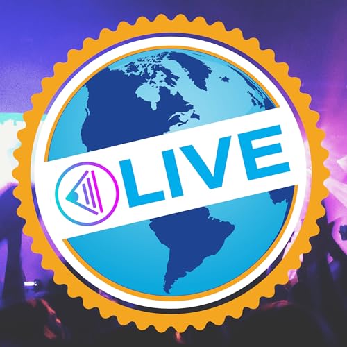 NoCo LIVE: Vocabulary Time (May 11, 2020)