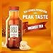 Gold Peak Unsweet Tea, 52 fl oz