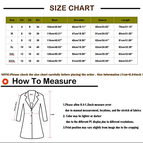 Toddler Raincoat Faux Fur Jacket Orange Jacket Distressed Jean Jacket Women Navy Scrub Jacket Jean Jacket Vest #TOP2