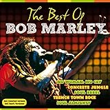 06369 Euro (Mcp Sound & Media)