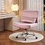 Blush Pink