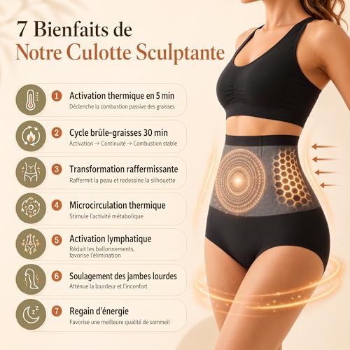 Vignette produit