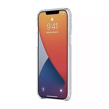 【新品】ケイト・スペード★ iPhone 12/12 Pro 楽天市場】iphone12pro ケース ケイトスペードの通販