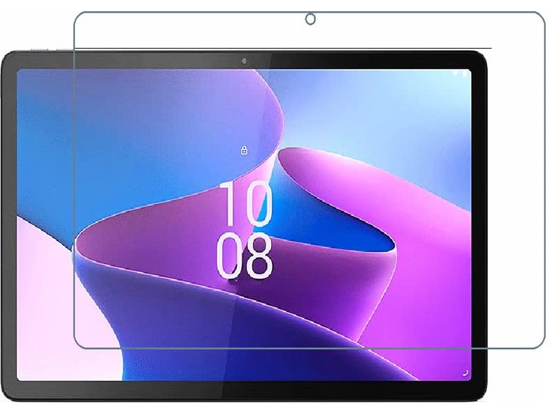 DAZZLE GUARDS 9H Tempered Screen Guard Protector Protection Flim For Tablet Lenovo Tab P11 Pro Gen 2 [Transparent Bubble Free Unbreakale-Clear ] (B0BH4MNL7G) Amazon Price History, Amazon Price Tracker