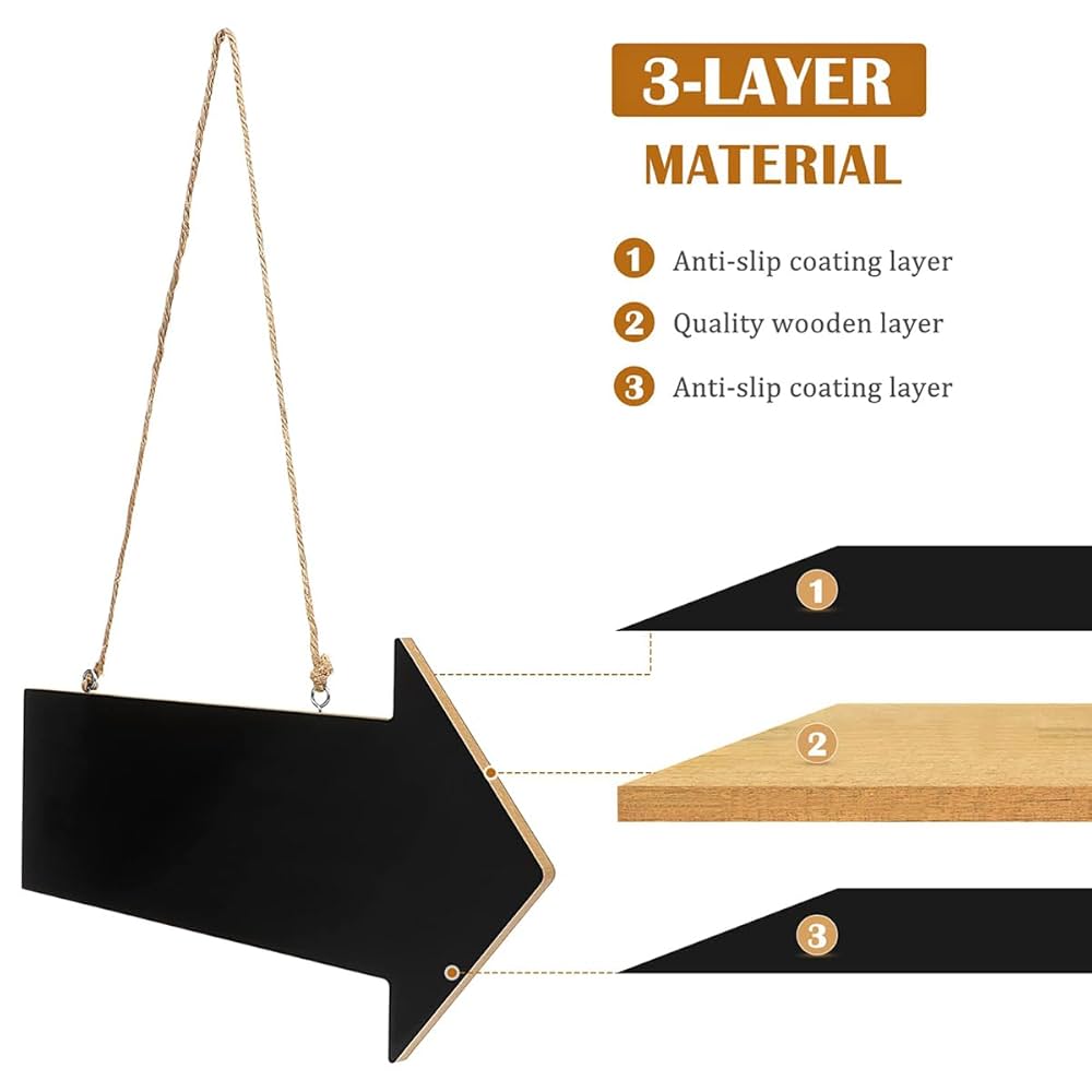 メニューボード(壁掛け) ブラック 楽天市場】黒板 アンティーク 壁掛け ブラックボード メニュー表