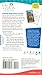 Baby Einstein: Animal Discovery Cards : Beautiful Nature Photographs and Animal Facts to Delight Your Baby