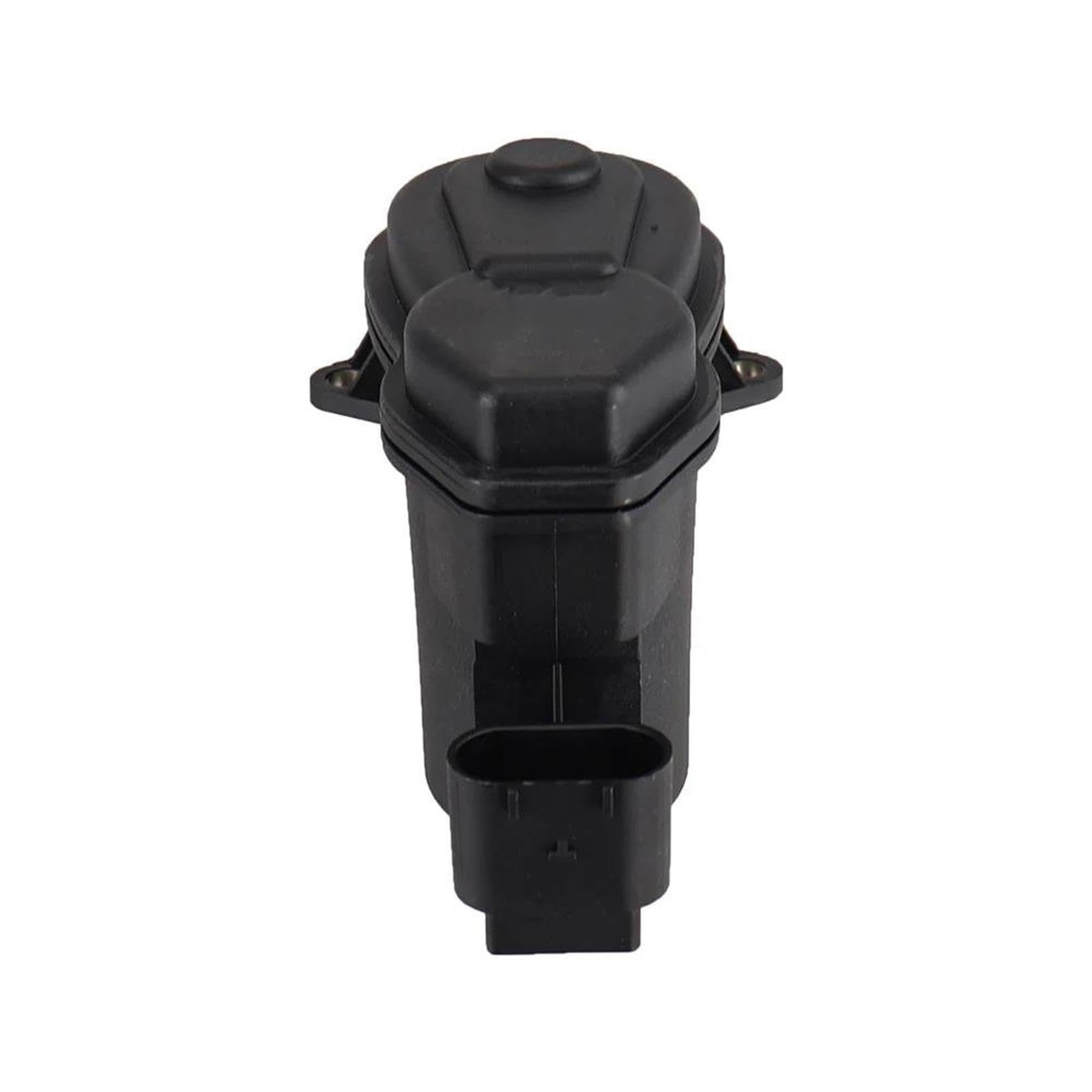 Actuador Servo Stellmotor Pinza Freno Mano Para BMW 528i 535i 650i X3 Z4