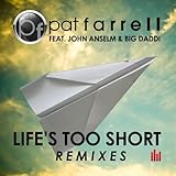 levis shorts 501 sale  Life\'s Too Short (Jake Levis Remix)