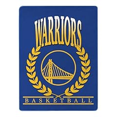 Golden State Warriors