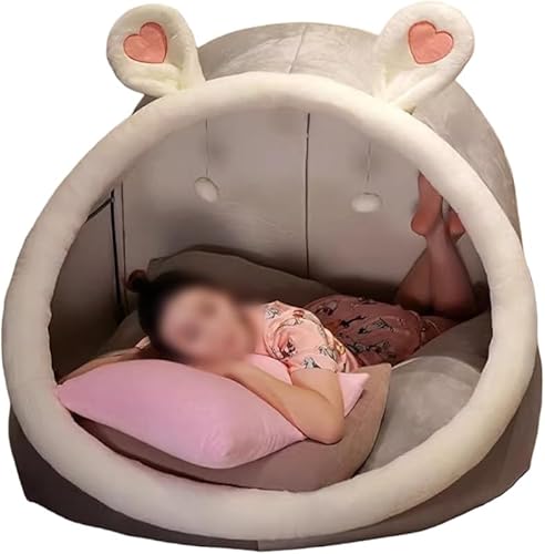 AZIEBAY �h�[���^�t���A�\�t�@�[�x�b�h ���N���C�j���O�@�\�t�� �ᔽ���N�b�V���� �􂦂�J�o�[ ���[�ȒP �e�q�p�����s�N�j�b�N�L�Q���ɍœK