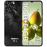 OUKITEL