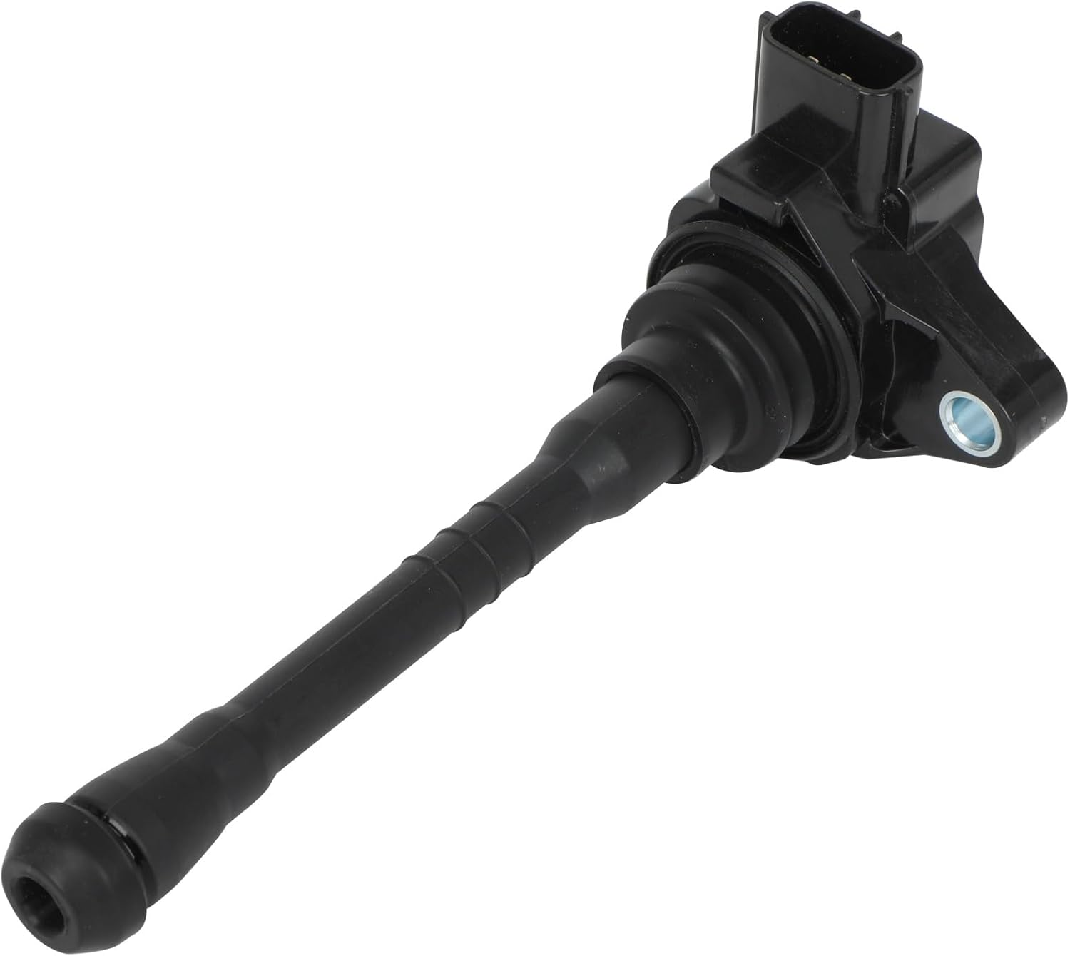 cciyu 8 ignition coils wilth 8 iridium Spark Plugs UF812+UF813,for Nissan for Titan XD 5.6L 2017-2018,for Titan 5.6L 2017-2018,for NV3500 5.6L 2017-2018,for NV2500 5.6L 2017-2018 C998, GN10880
