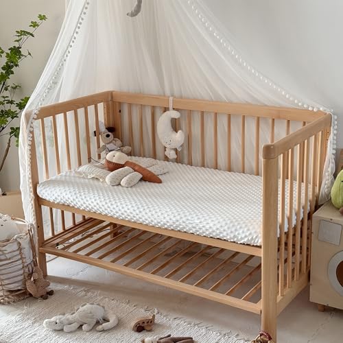 Reviews de Bebe Sheer Top 10. 24 Imagen adicional