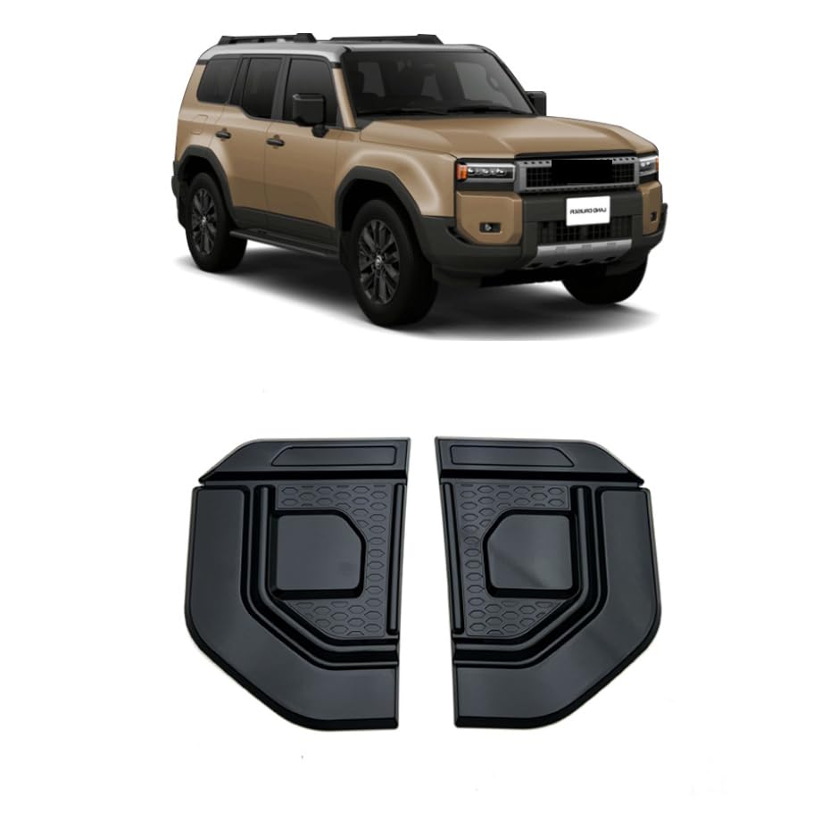 Amazon | 【Drive Car】トヨタ ランドクルーザー 新型 FOR LAND