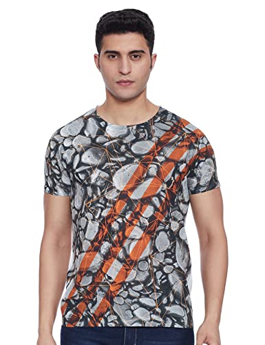 Image of wear your mind Men T-Shirt
