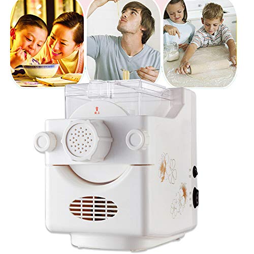 Macchina per la pasta completamente automatica con...