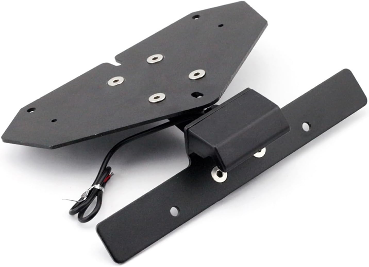 LMMLJMWF(小さな店) カワサキ For ZX-14R For ZZR1400 忍者 For