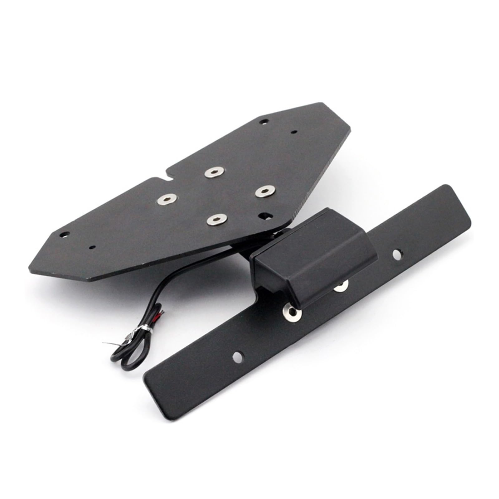 Amazon.co.jp: LMMLJMWF(小さな店) カワサキ For ZX-14R For ZZR1400