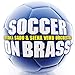 サッカー・オン・ブラス