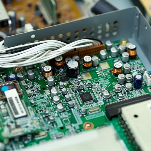 Module Buck réglable LM2596 MECCANIXITY pour adapter la tension de vos projets de modélisme