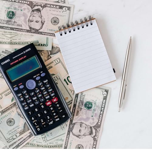 What&rsquo;s Your Money Personality? Understand Your Habits to Improve Your Finances