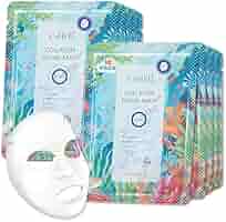 フェイスジェル・ゲル HATCHING COLLAGEL 50g Amazon.com : ZQLLCF Under Eye Patches - Gold Eye Mask for