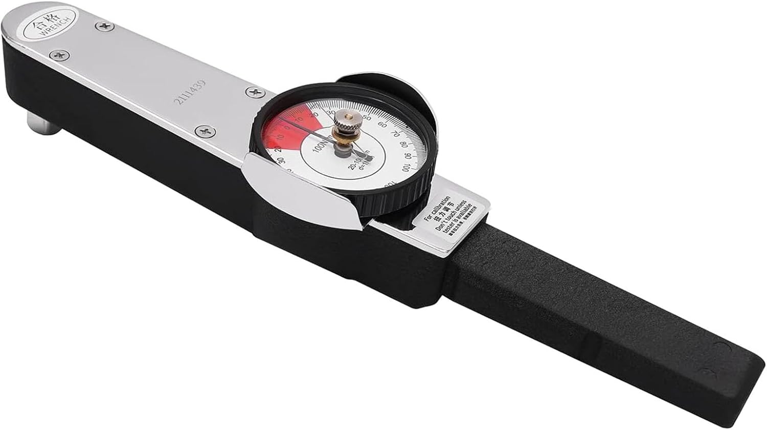 Snow Man THE BEST2020-2025 3形態セット先着特典付 【先着特典付