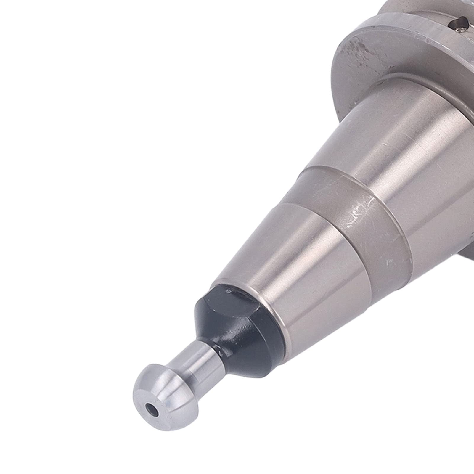 Spannzangenfutterhalter, 20CrMnTi Fräsfutter-Werkzeughalter, Fräs-Spannzangen-Werkzeughalter, Fräs-Spannzangen-Werkzeughalter, Maschinenfutterhalter für Drehmaschine