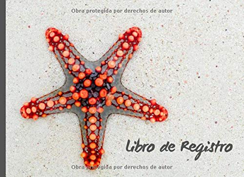 LIBRO DE REGISTRO: ALQUILER VACACIONAL | LIBRO DE REGISTRO DE HU�SPEDES | TODOS LOS DATOS DEL VIAJERO EXIGIDOS POR LEY | PARTES DE VIAJEROS | AIRBNB.