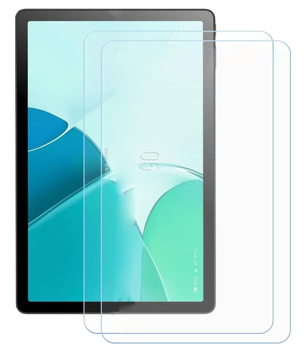 Pellicola Vetro Temperato Per Kobo Elipsa 2E - 2 Pezzi, Durezza 9H, Antigraffio E Anti-impronta - Foto 9