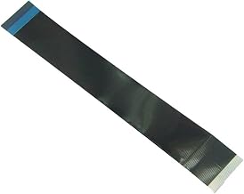 lens ribbon flex for PS3 Super Slim dvd drive for KES-850A for KEM-850A for KES-850 lens