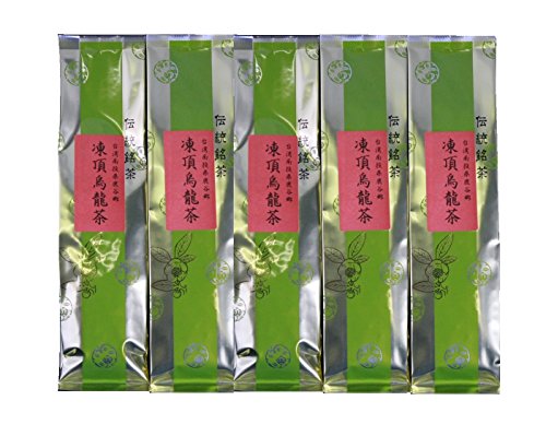 ` p쓊J G100gX5Zbg