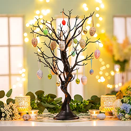 Sziqiqi Artificiale Simulabile Falso Albero