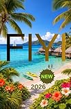 FIYI Guía de viajes 2026