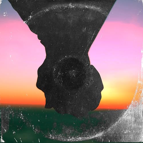 Play Hand in Hand Cinematic Epic Emotional Hip Hop Rap Instrumental