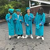 Cranberry canadadry [Explicit]