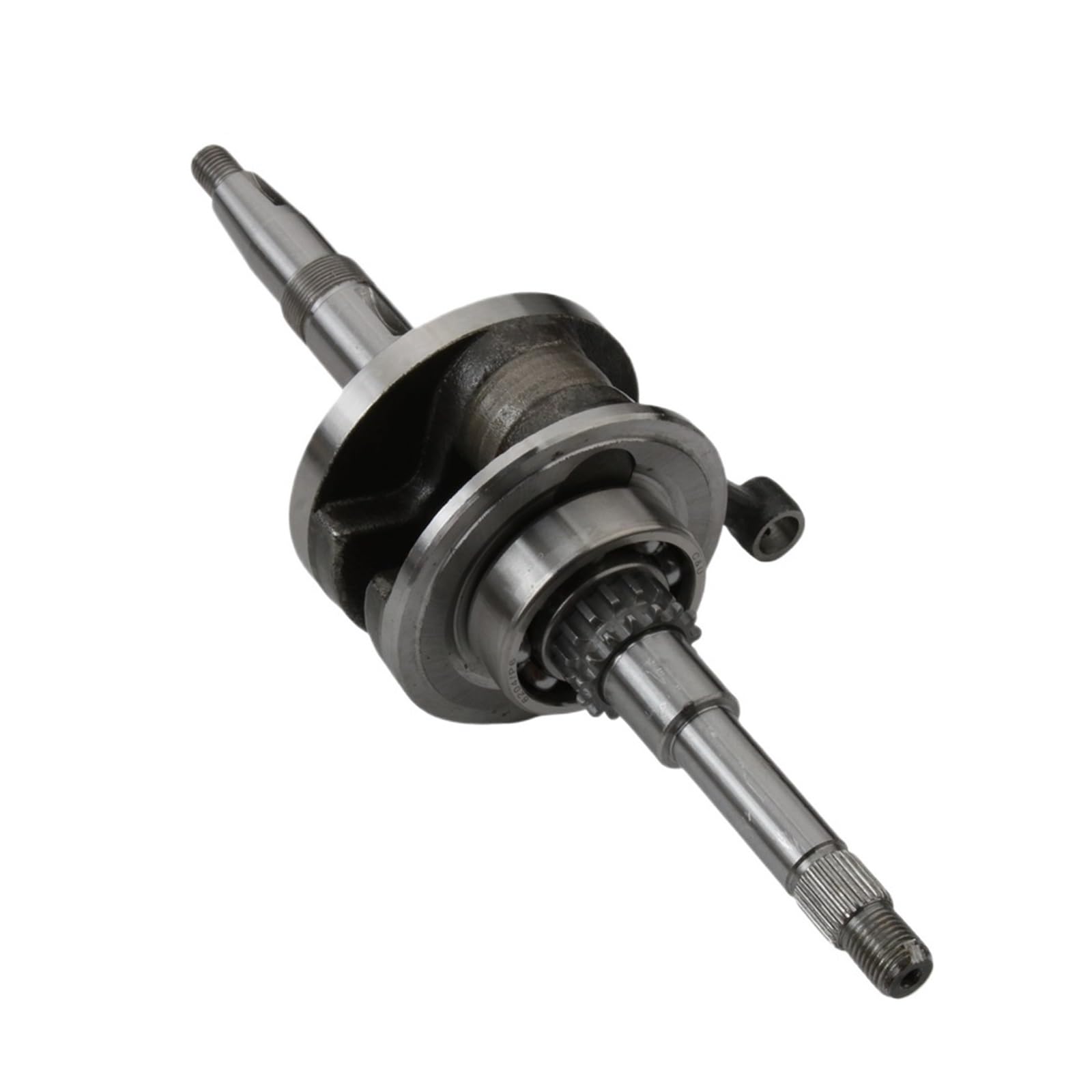 Albero Motore Universale delle componenti del Motore del Motociclo 50cc Compatibile 13000-AMA-000 4T 1P37QMB