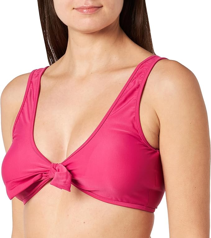 HAUTE PRESSION X2002 C04 T42 maillot de bain une pièce drapé élégant pour femme