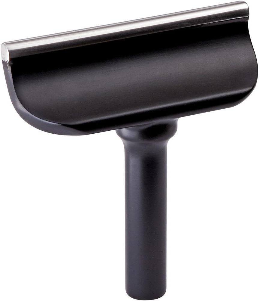 Rockler 4 Lathe Tool Rest