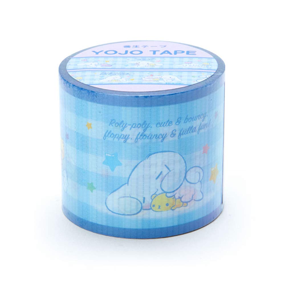 サンリオ養生テープ Amazon.co.jp: サンリオ(SANRIO) シナモロール 養生テープ : 産業