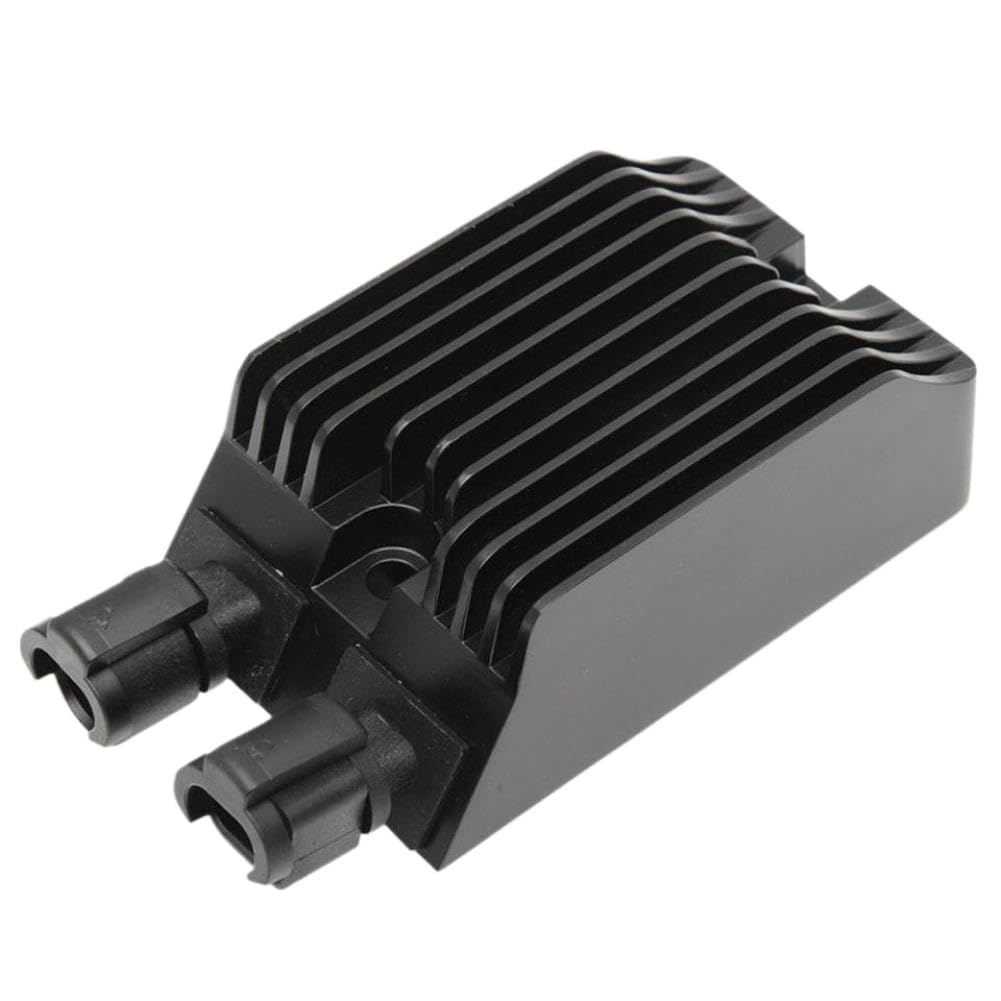 Motorcycle Voltage Regulator Rectifier Compatible With Sportster Iron XL 883 1200 XL883 XL1200 2014 2015 2016 2017